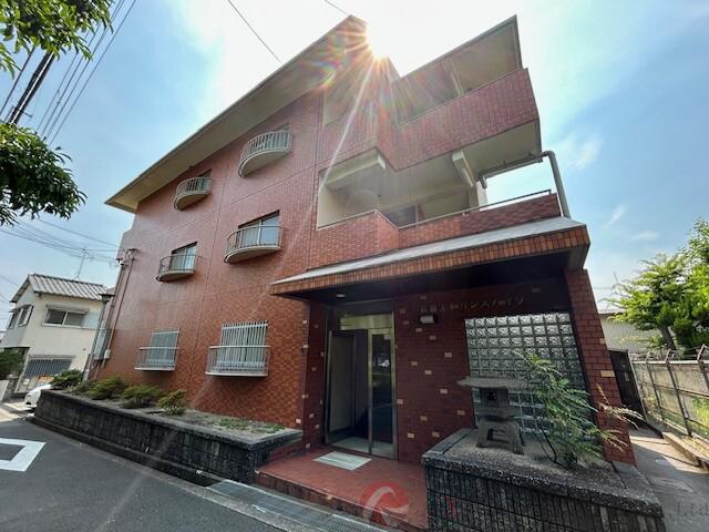 2/30 外観
