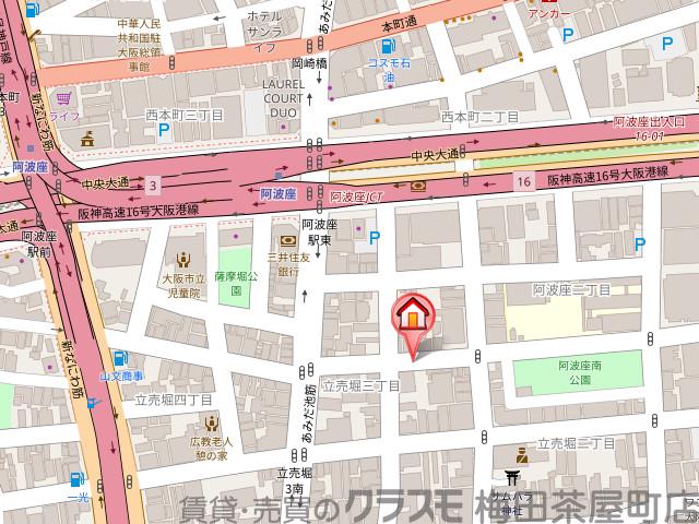 29/30 地図