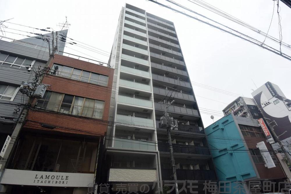 2/30 外観