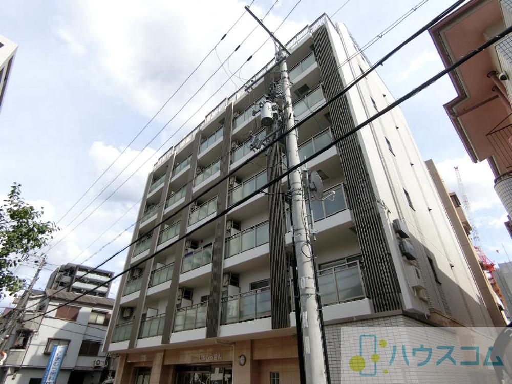 2/30 外観