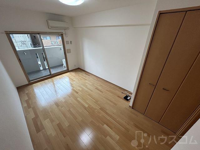 5/30 室内