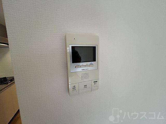 18/30 その他画像