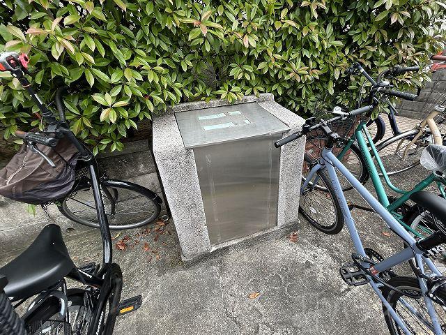 26/30 周辺