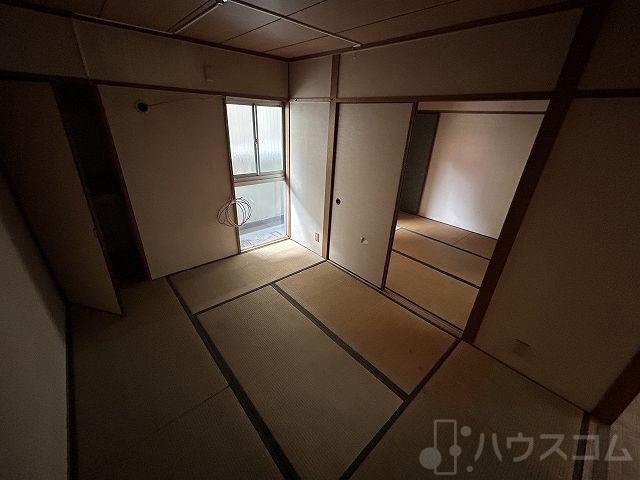 4/30 室内