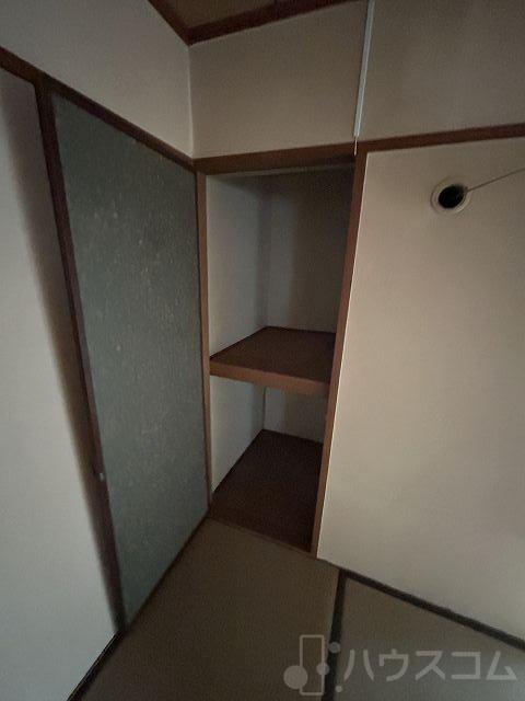 10/30 収納