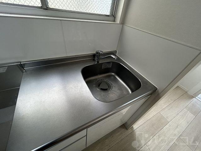 15/30 洗面