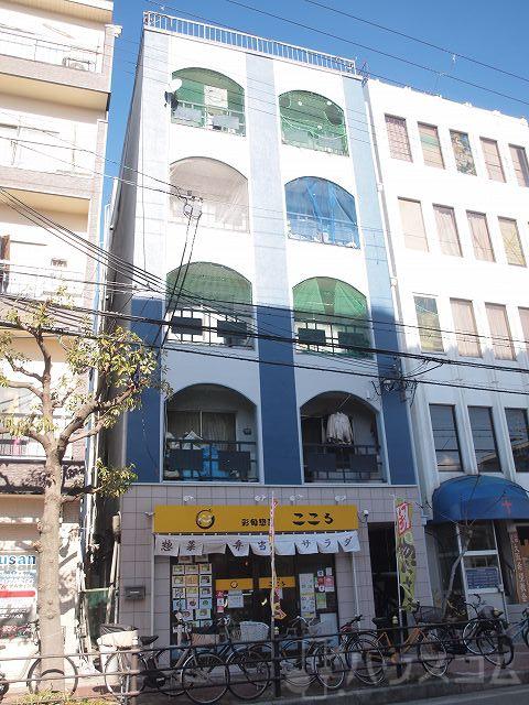 2/30 外観