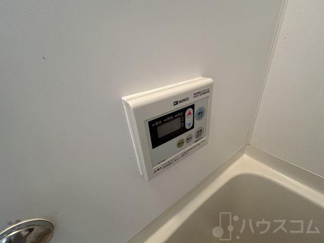 21/30 その他画像