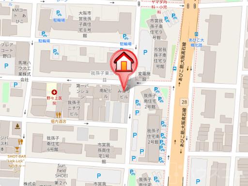 23/30 地図