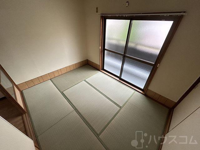 6/30 室内