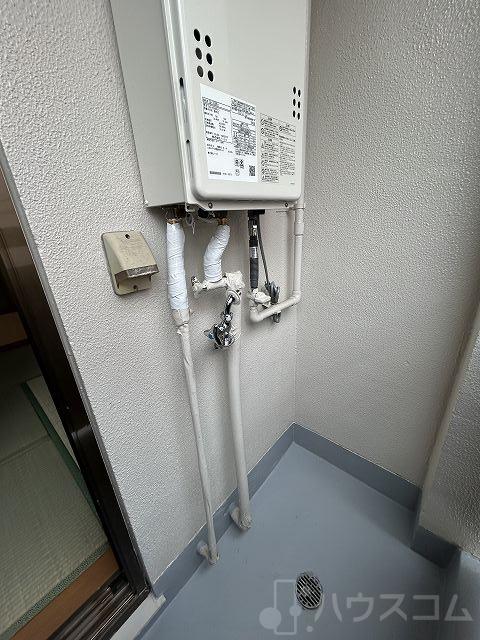 18/30 その他画像