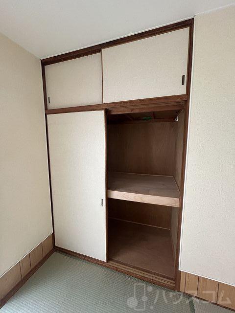 8/30 収納