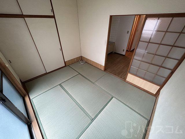 7/30 室内