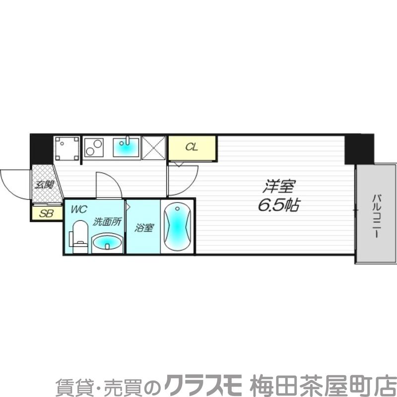 3/30 間取