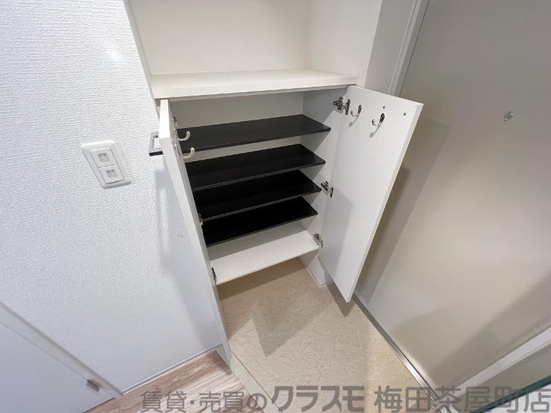 7/30 室内