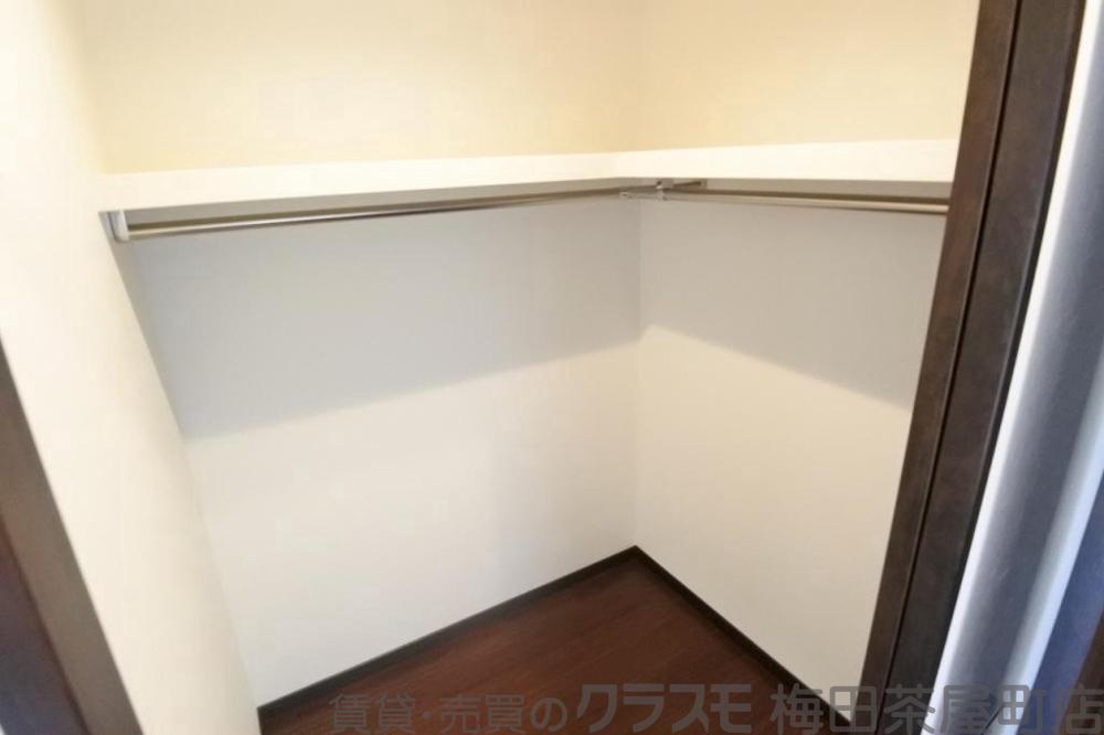 7/30 室内