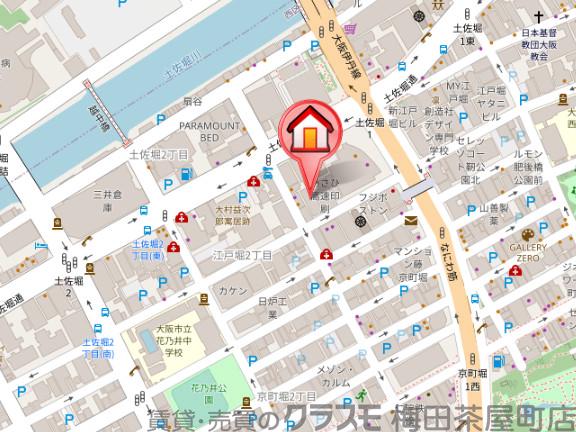 29/30 地図