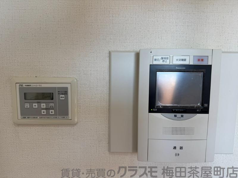 24/30 設備