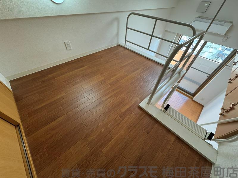 6/30 室内