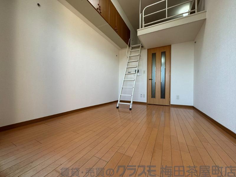 9/30 室内