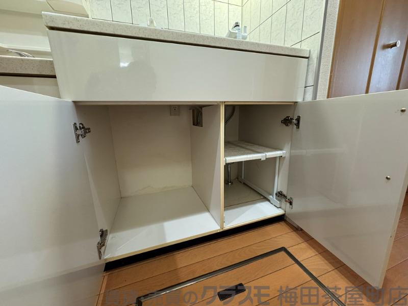 15/30 室内