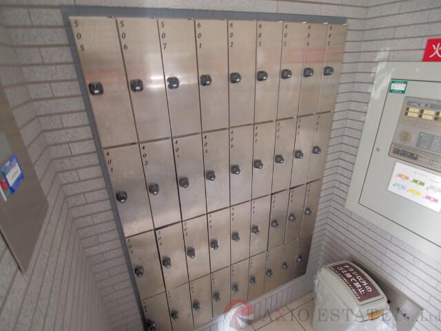 4/4 周辺