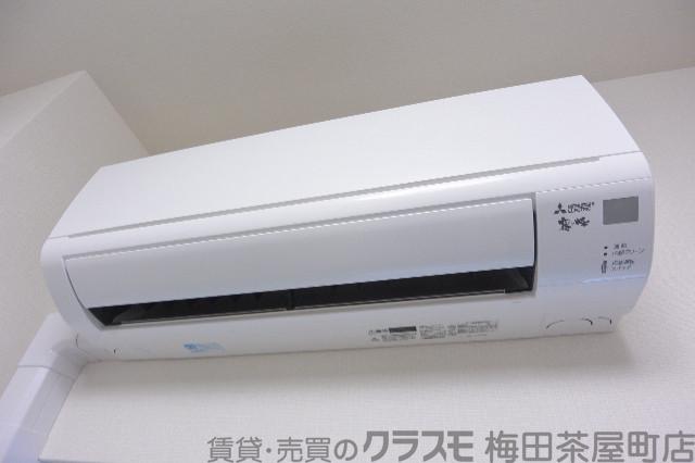 23/30 設備