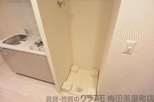 13/30 室内