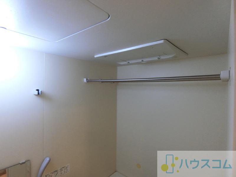 15/30 設備