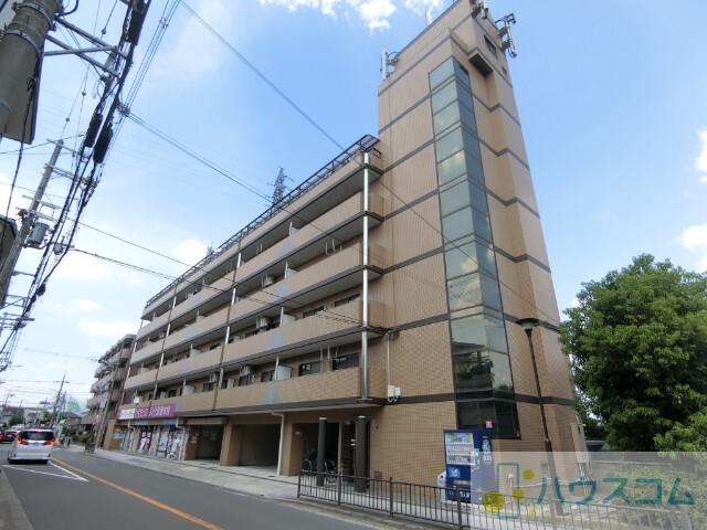 2/30 外観