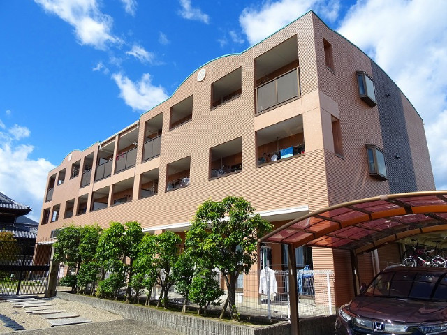 2/30 外観