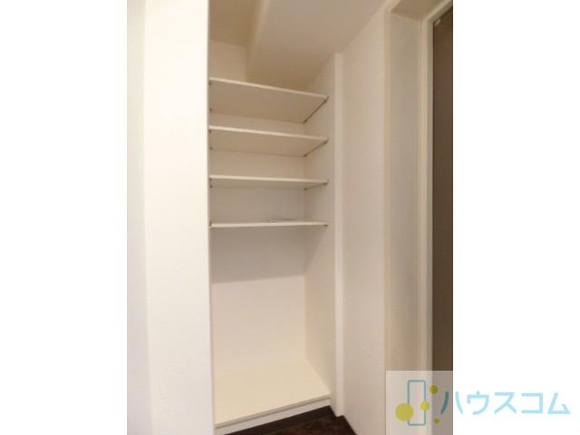 9/30 玄関