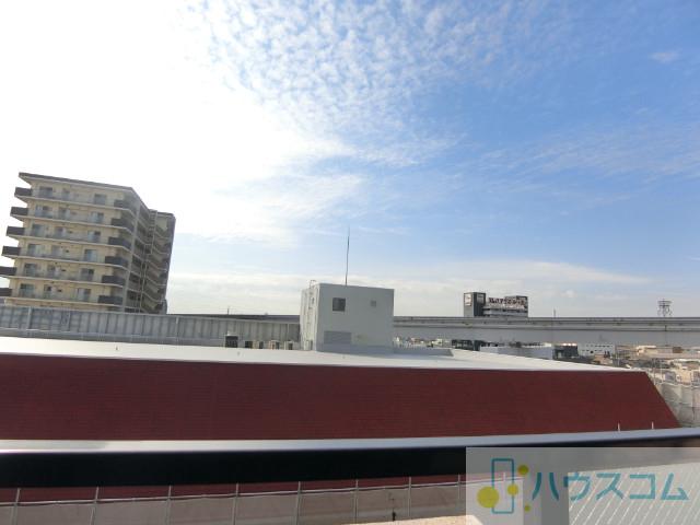 19/30 その他画像