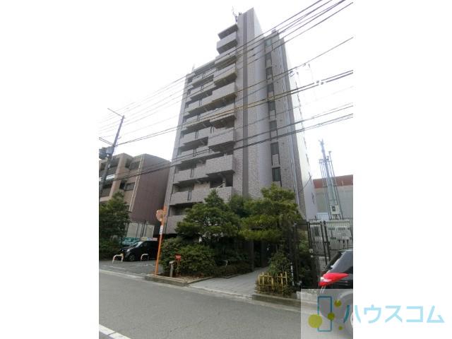 2/30 外観
