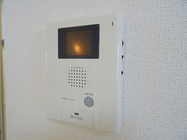 16/30 設備