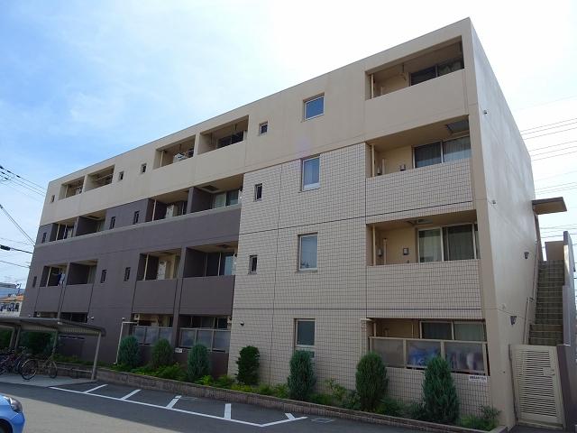 2/30 外観