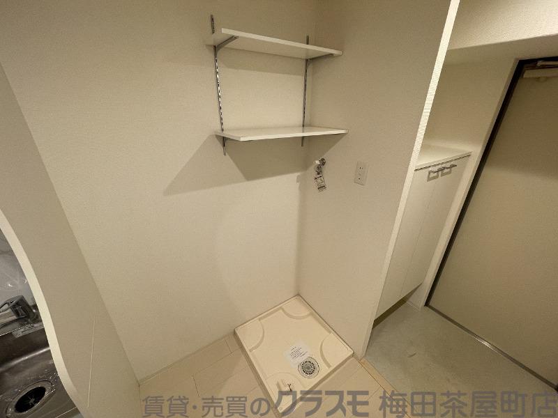 6/30 室内