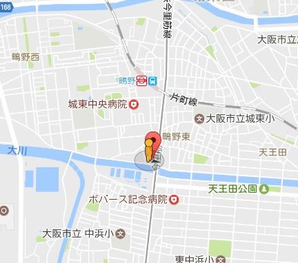29/30 地図