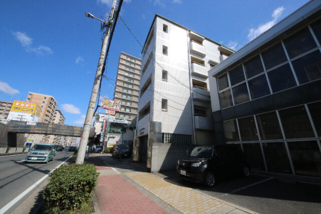 2/30 外観