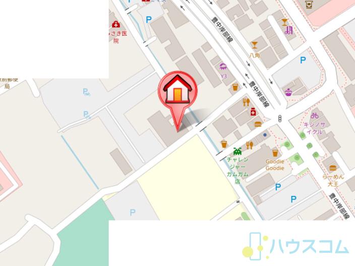 29/30 地図
