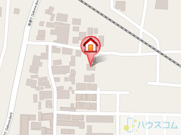27/30 地図