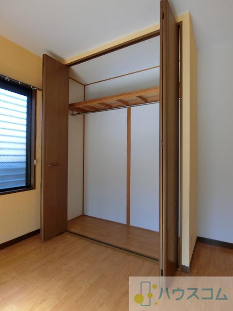 9/30 収納