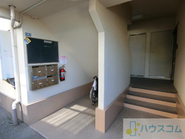 25/30 その他画像