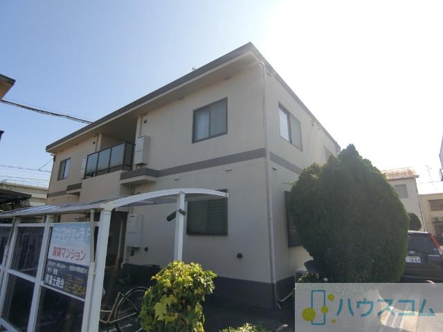 2/30 外観