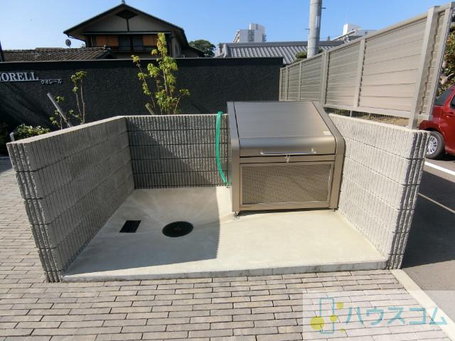 24/30 その他画像