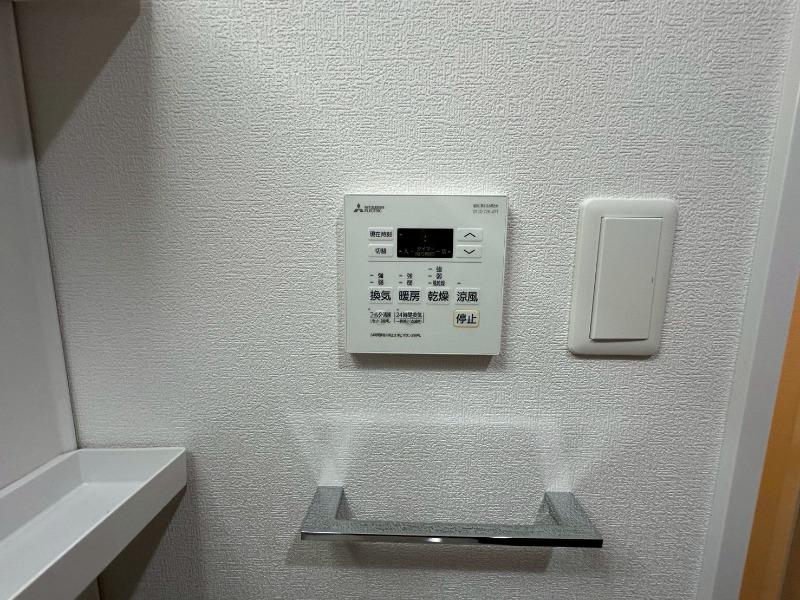 18/30 設備