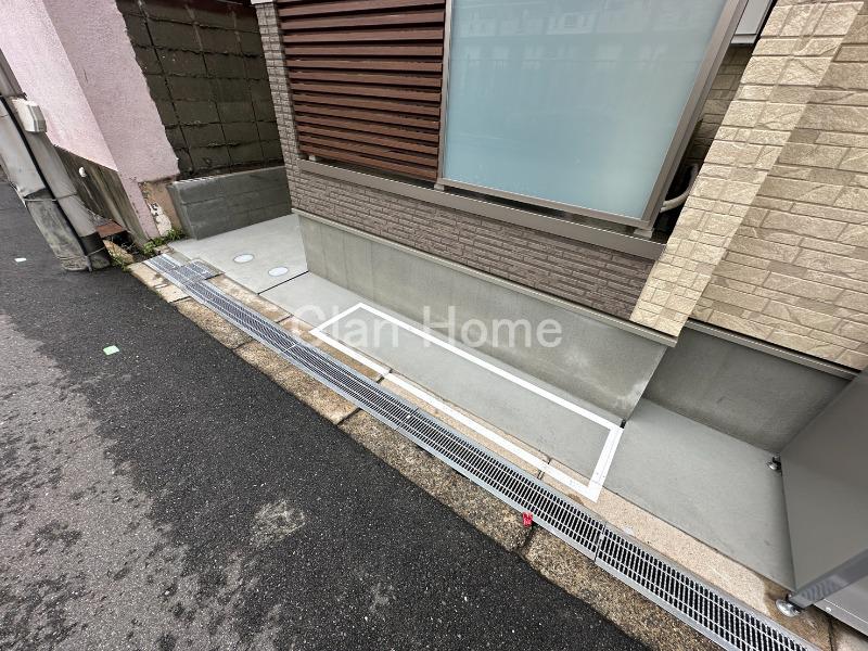 28/30 周辺