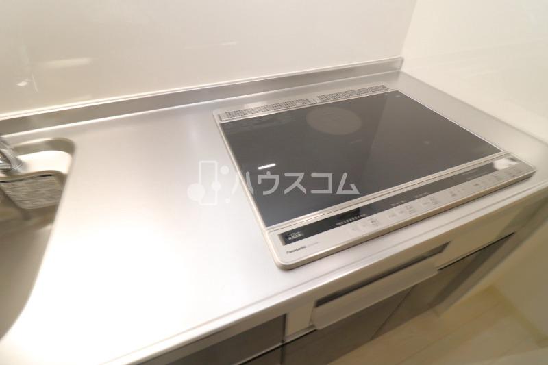 18/20 その他画像
