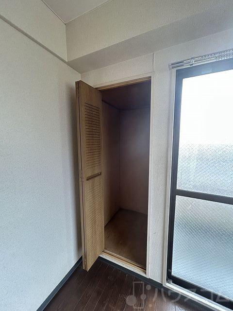 8/30 収納