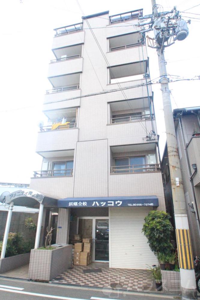 2/30 外観